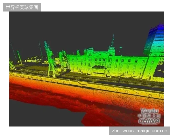 对一套价值百万的三维激光质检系统进行投资,国家级运动队通过优化成绩和减少弹药浪费,预计可在18个月内收回成本 对一套价值百万的三维激光质检系统进行投资,国家级运动队通过优化成绩和减少弹药浪费,预计可在18个月内收回成本
