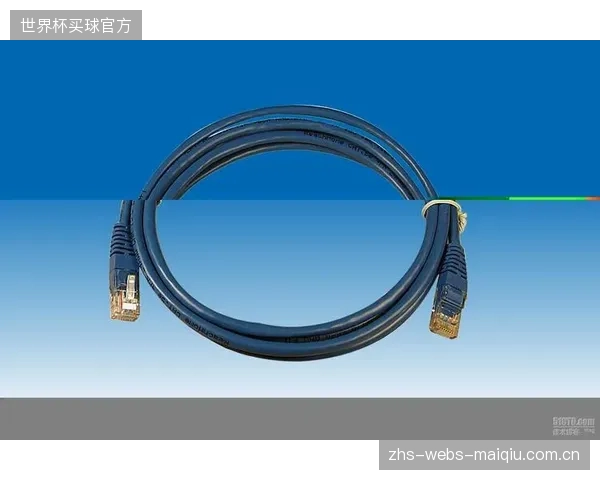 超过80%的顶级联赛场馆要求新建射频系统的PIM指标低于-165dBc，高压注塑跳线成为唯一选择