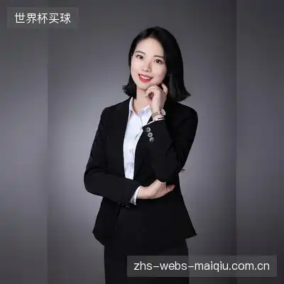 杨璨月